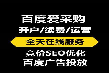 SEM托管公司案例：业绩提升之道